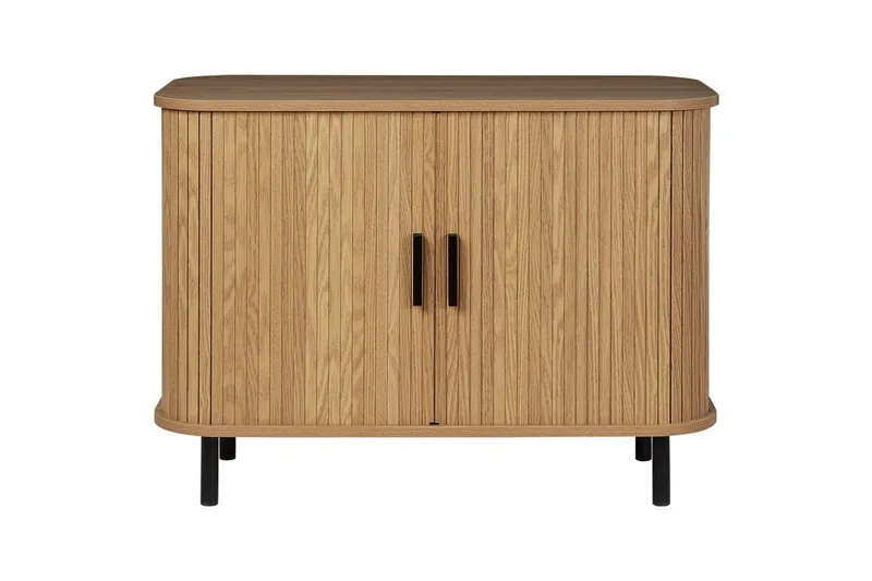 Sidobord Bradley - Möbler - Vardagsrum - Soffbord & vardagsrumsbord - Brickbord