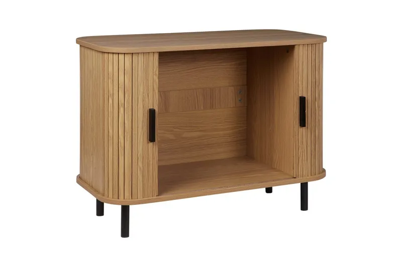 Sidobord Bradley - Möbler - Vardagsrum - Soffbord & vardagsrumsbord - Brickbord