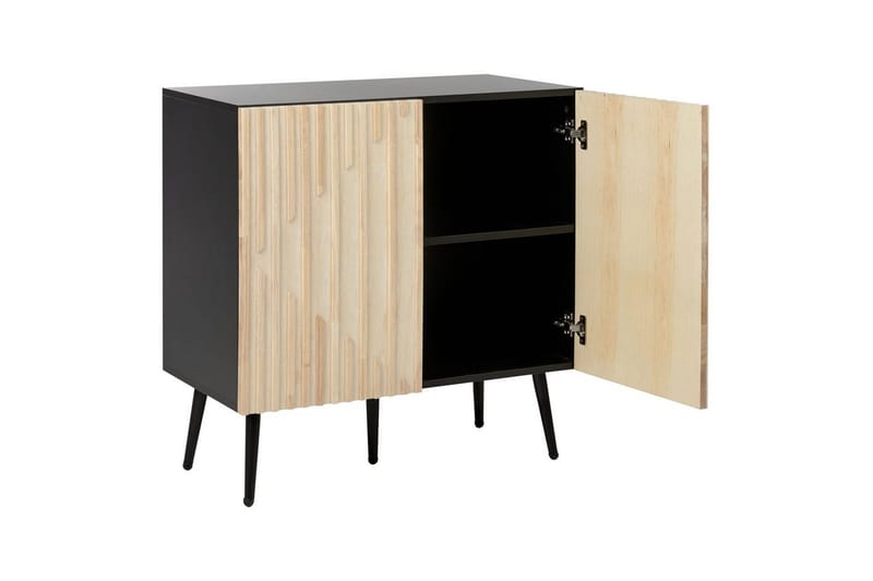 Sidobord Dalcross - Möbler - Vardagsrum - Soffbord & vardagsrumsbord - Brickbord