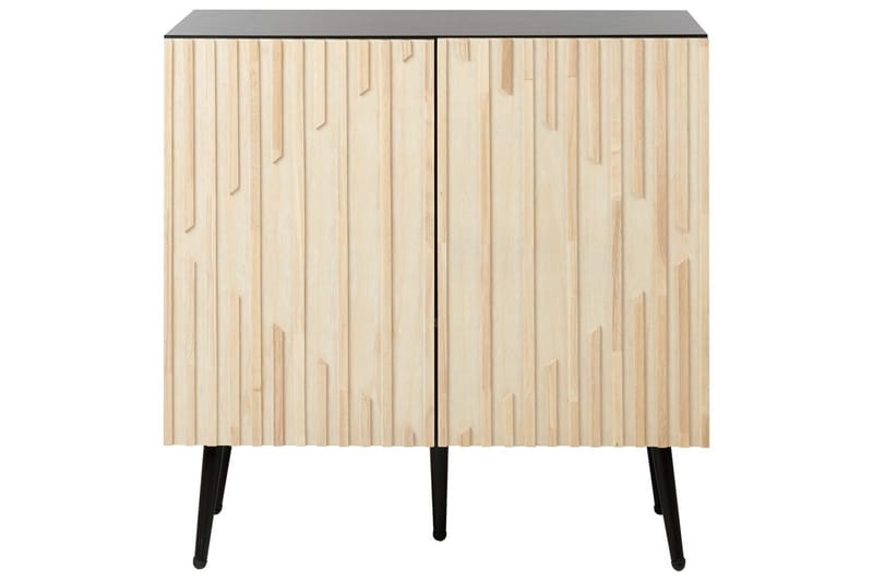 Sidobord Dalcross - Möbler - Vardagsrum - Soffbord & vardagsrumsbord - Brickbord