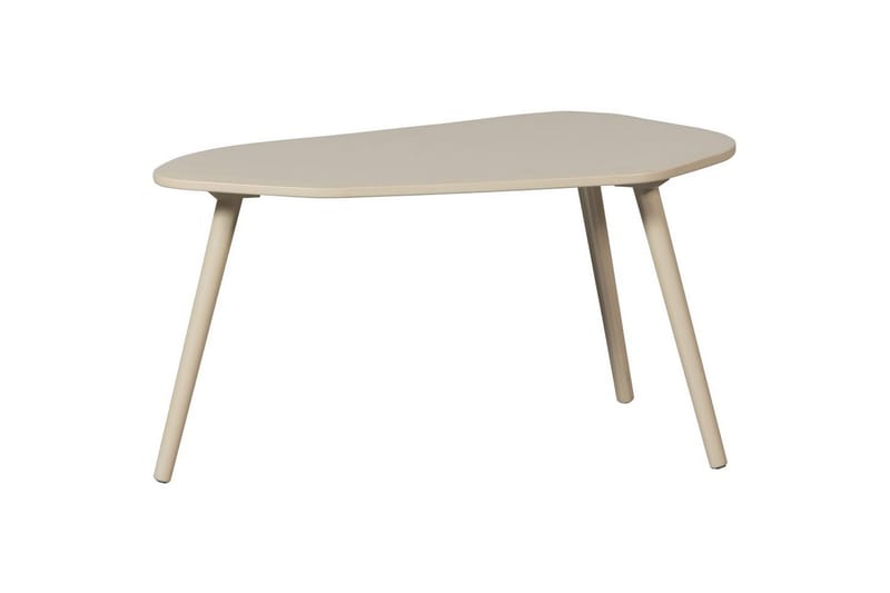 Sidobord Davina Set om 2 - Möbler - Vardagsrum - Soffbord & vardagsrumsbord - Satsbord