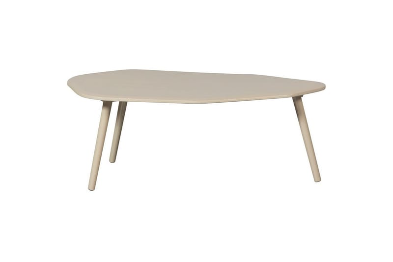 Sidobord Davina Set om 2 - Möbler - Vardagsrum - Soffbord & vardagsrumsbord - Satsbord