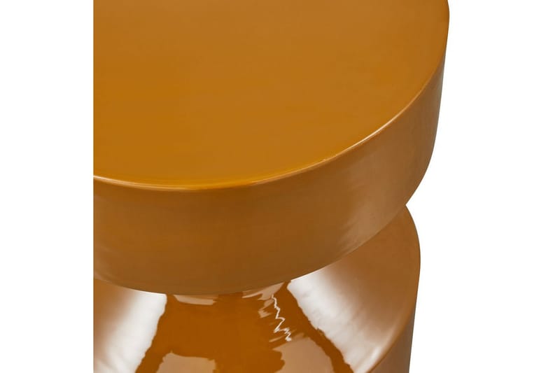 Sidobord Ferry - Möbler - Vardagsrum - Soffbord & vardagsrumsbord - Brickbord