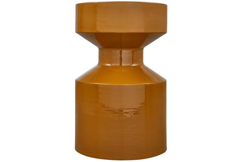 Sidobord Ferry - Möbler - Vardagsrum - Soffbord & vardagsrumsbord - Brickbord