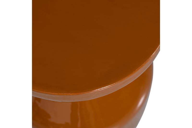 Sidobord Floyd - Tapenade - Möbler - Vardagsrum - Soffbord & vardagsrumsbord - Brickbord