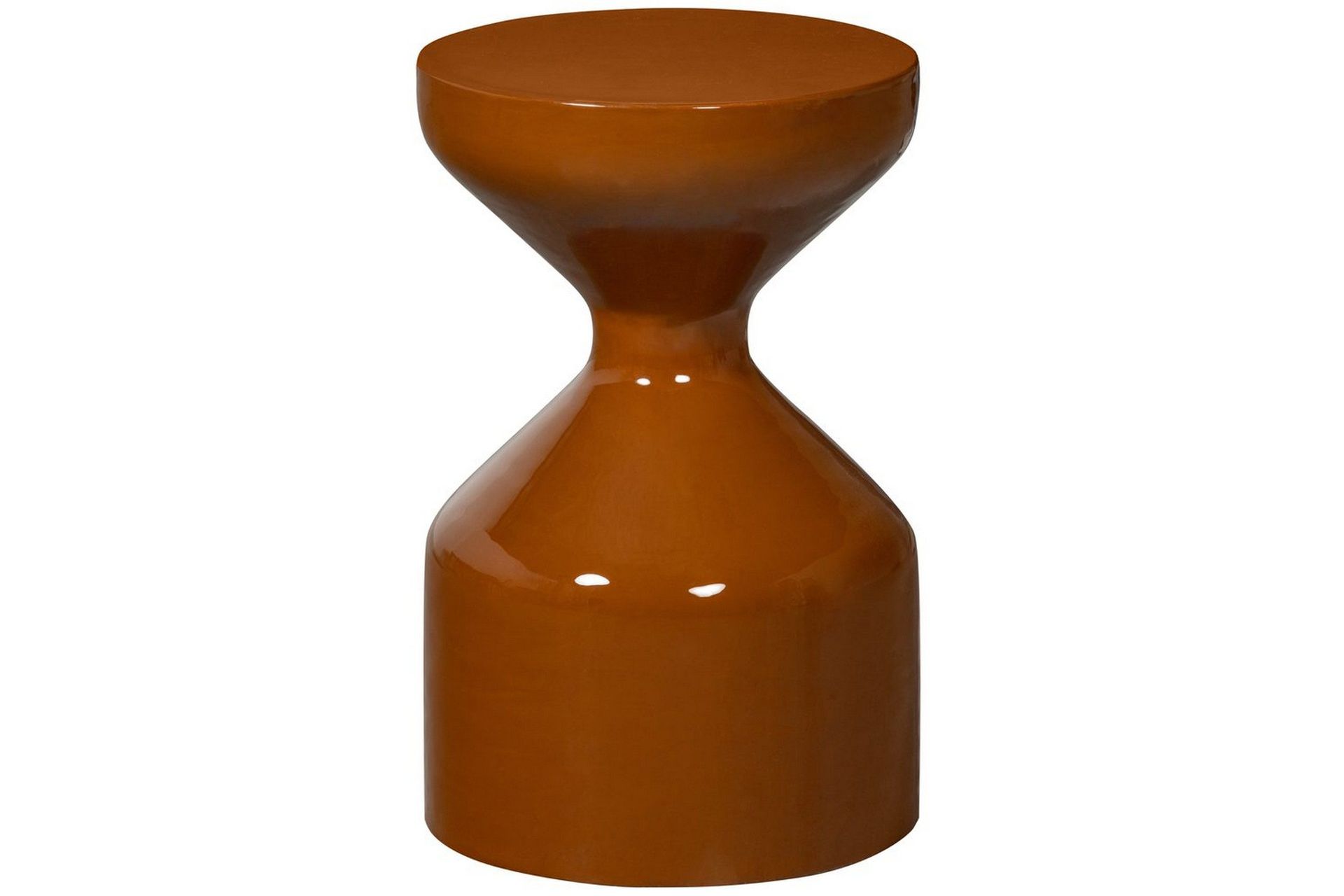 sidobord floyd - tapenade