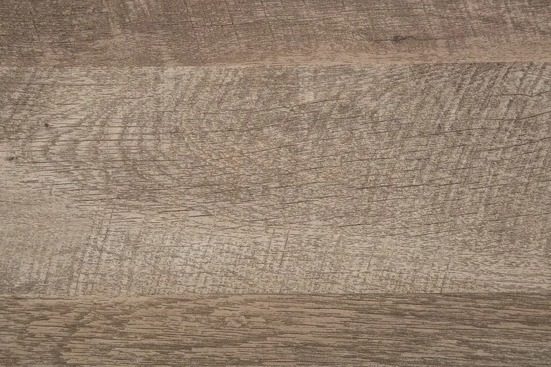 Forres Sidobord 56 cm - Trä/Natur - Möbler - Vardagsrum - Soffbord & vardagsrumsbord - Sidobord & lampbord