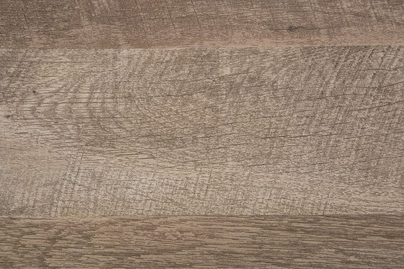 Forres Sidobord 56 cm - Trä/Natur - Möbler - Vardagsrum - Soffbord & vardagsrumsbord - Sidobord & lampbord