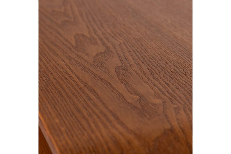 Sidobord Frey - Möbler - Vardagsrum - Soffbord & vardagsrumsbord - Brickbord