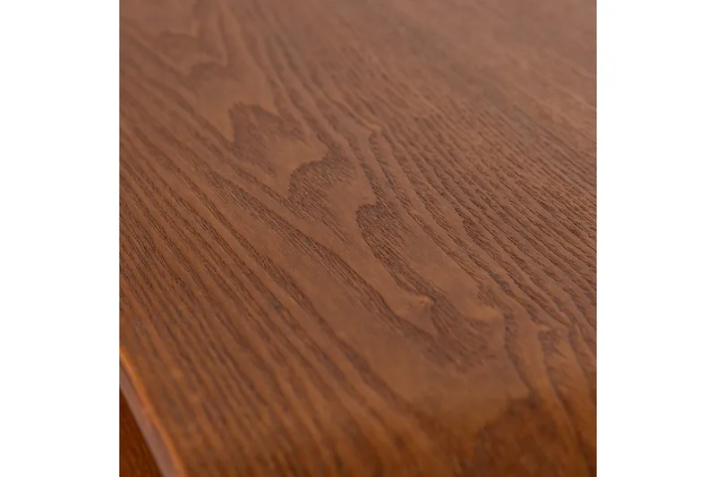 Sidobord Frey - Möbler - Vardagsrum - Soffbord & vardagsrumsbord - Brickbord