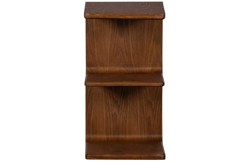 Sidobord Frey - Möbler - Vardagsrum - Soffbord & vardagsrumsbord - Brickbord