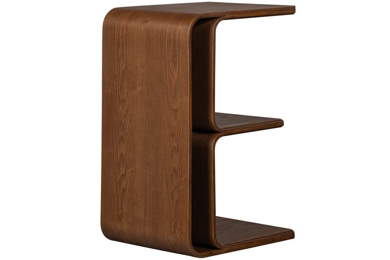 Sidobord Frey - Möbler - Vardagsrum - Soffbord & vardagsrumsbord - Brickbord