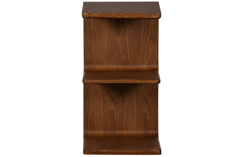 Sidobord Frey - Möbler - Vardagsrum - Soffbord & vardagsrumsbord - Brickbord