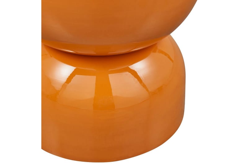 Sidobord Hekla - Möbler - Vardagsrum - Soffbord & vardagsrumsbord - Brickbord