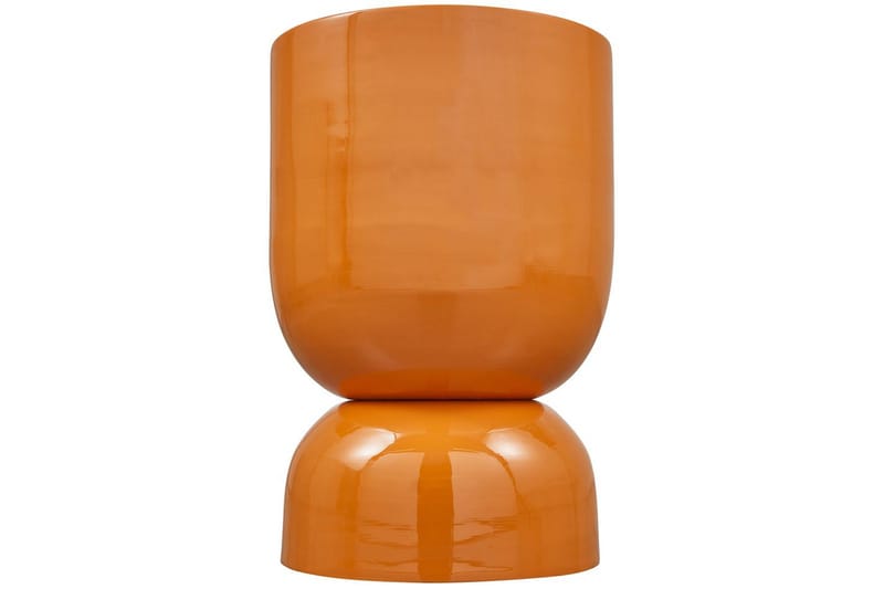 Sidobord Hekla - Möbler - Vardagsrum - Soffbord & vardagsrumsbord - Brickbord