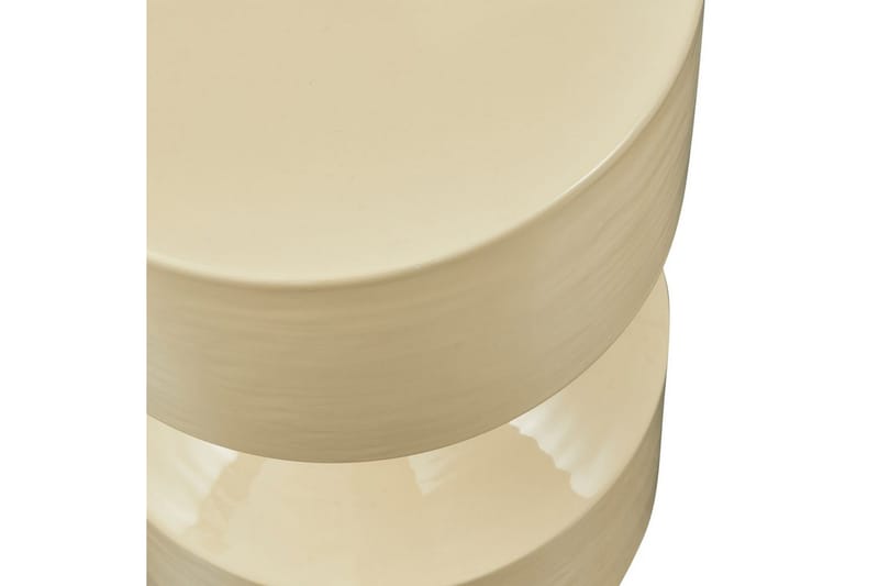 Sidobord Hidde - Möbler - Vardagsrum - Soffbord & vardagsrumsbord - Brickbord