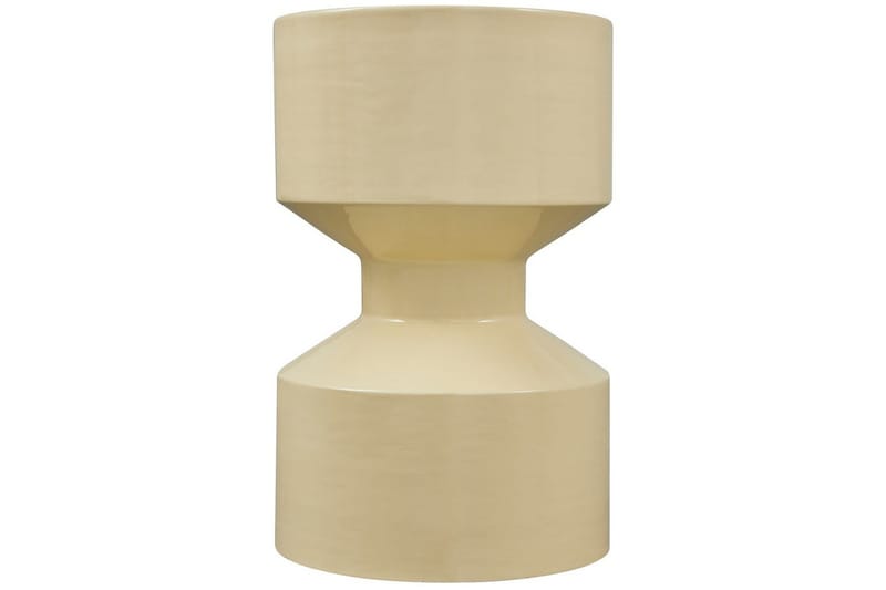 Sidobord Hidde - Möbler - Vardagsrum - Soffbord & vardagsrumsbord - Brickbord