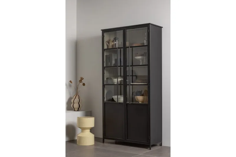 Sidobord Hidde - Möbler - Vardagsrum - Soffbord & vardagsrumsbord - Brickbord