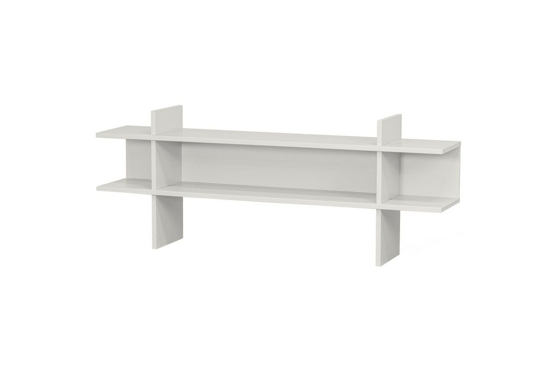 sidobord jana - dimmig