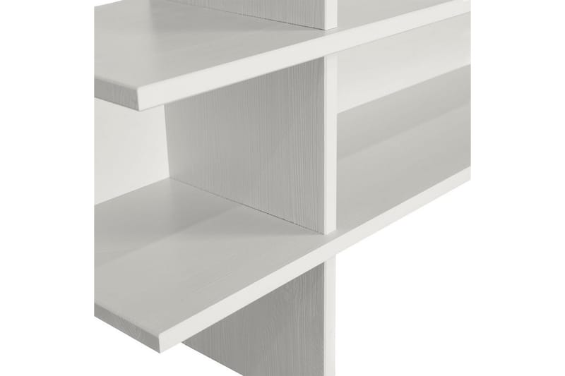 Sidobord Jana - Dimmig - Möbler - Vardagsrum - Soffbord & vardagsrumsbord - Brickbord