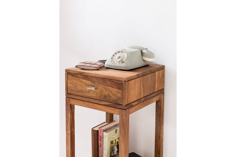 Joice Sidobord - Möbler - Vardagsrum - Soffbord & vardagsrumsbord - Sidobord & lampbord
