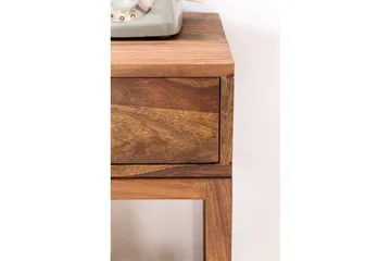 Joice Sidobord - Möbler - Vardagsrum - Soffbord & vardagsrumsbord - Sidobord & lampbord