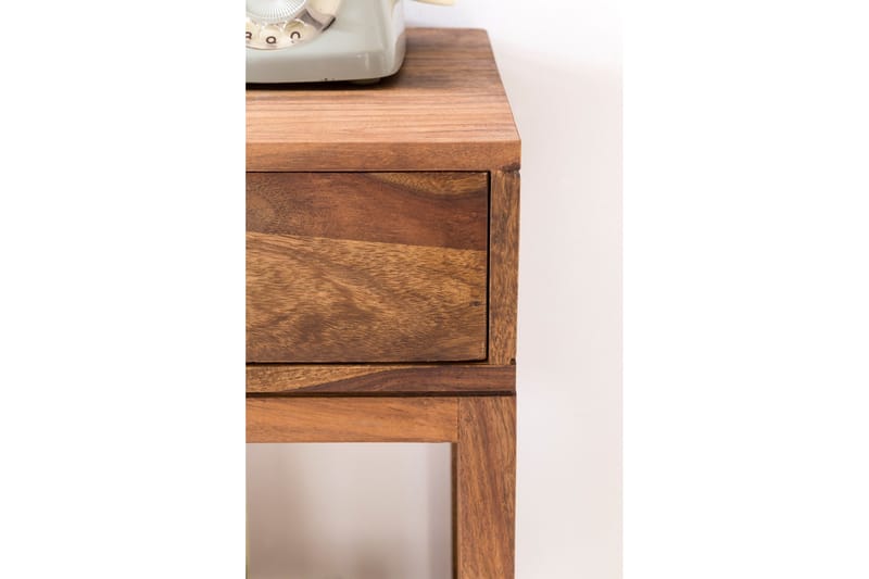 Joice Sidobord - Möbler - Vardagsrum - Soffbord & vardagsrumsbord - Sidobord & lampbord