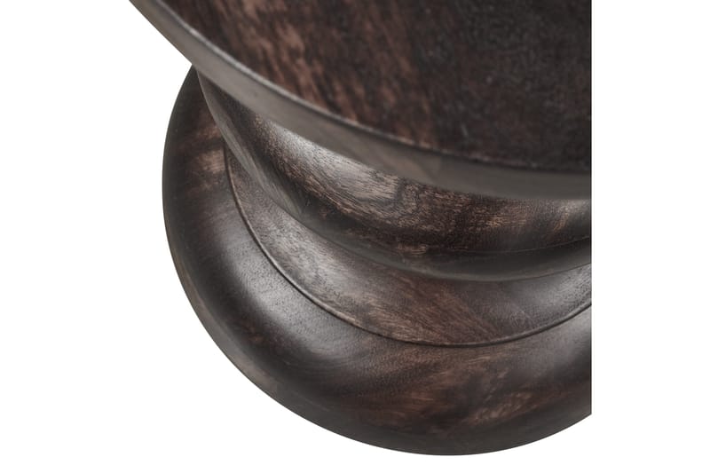 Sidobord Jonah - Möbler - Vardagsrum - Soffbord & vardagsrumsbord - Brickbord