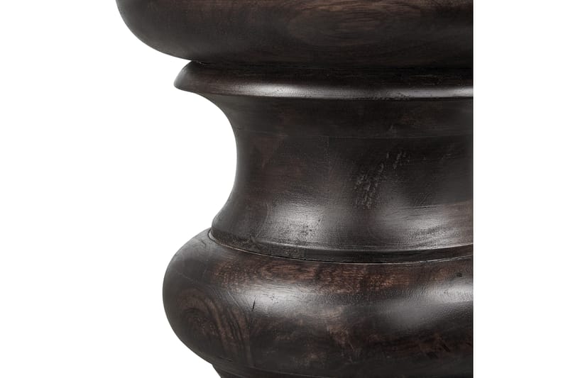 Sidobord Jonah - Möbler - Vardagsrum - Soffbord & vardagsrumsbord - Brickbord