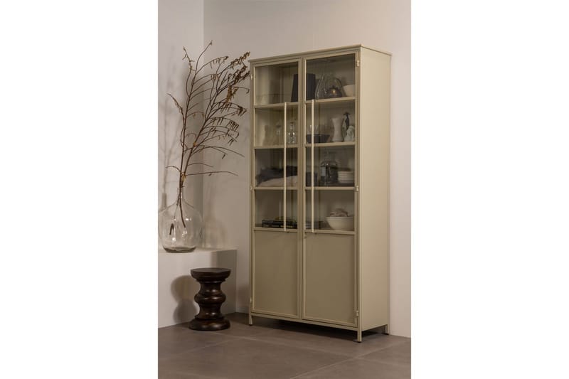 Sidobord Jonah - Möbler - Vardagsrum - Soffbord & vardagsrumsbord - Brickbord