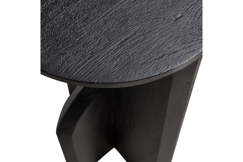 Sidobord Kioni - Möbler - Vardagsrum - Soffbord & vardagsrumsbord - Brickbord