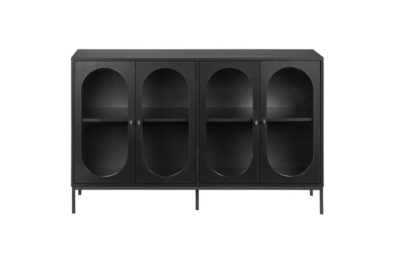 Sidobord Langford - Möbler - Vardagsrum - Soffbord & vardagsrumsbord - Brickbord