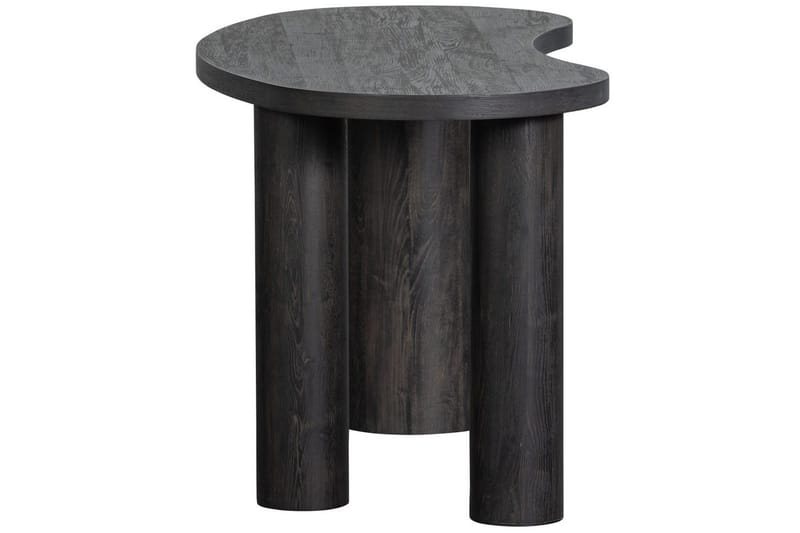 Sidobord Maan - Möbler - Vardagsrum - Soffbord & vardagsrumsbord - Brickbord