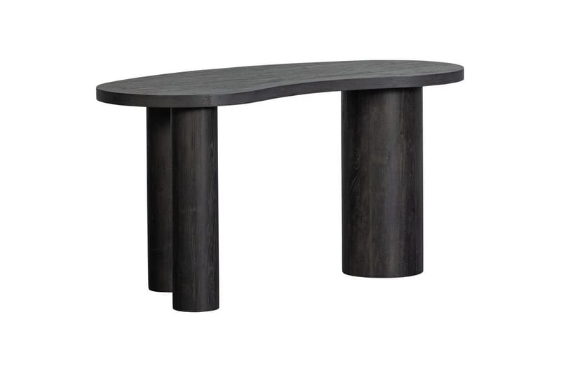 Sidobord Maan - Möbler - Vardagsrum - Soffbord & vardagsrumsbord - Brickbord