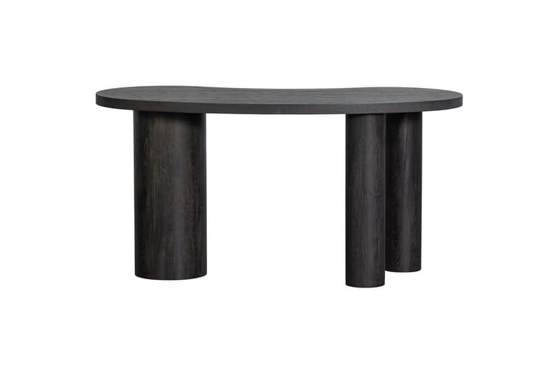 Sidobord Maan - Möbler - Vardagsrum - Soffbord & vardagsrumsbord - Brickbord