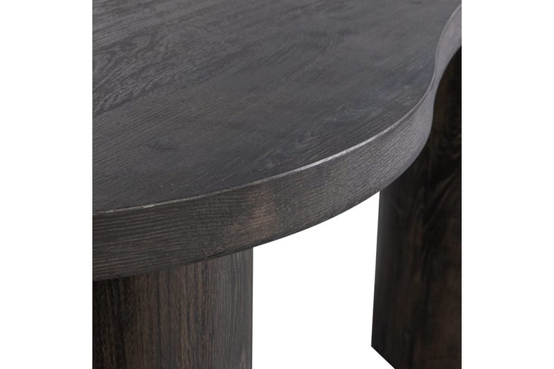 Sidobord Maan - Möbler - Vardagsrum - Soffbord & vardagsrumsbord - Brickbord