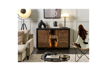 Sidobord Marana - Förvaring - Förvaringsmöbler - Skänkar & sideboards