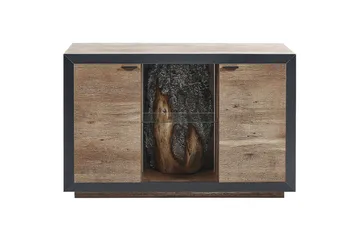 Sidobord Marana - Förvaring - Förvaringsmöbler - Skänkar & sideboards