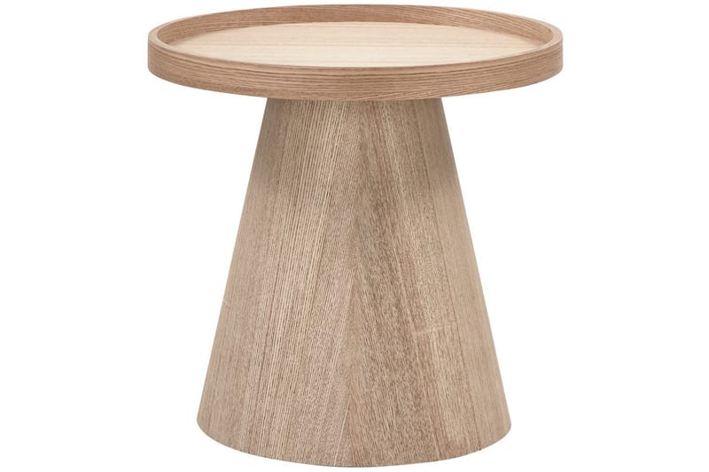 Sidobord Maud, 38x39 cm