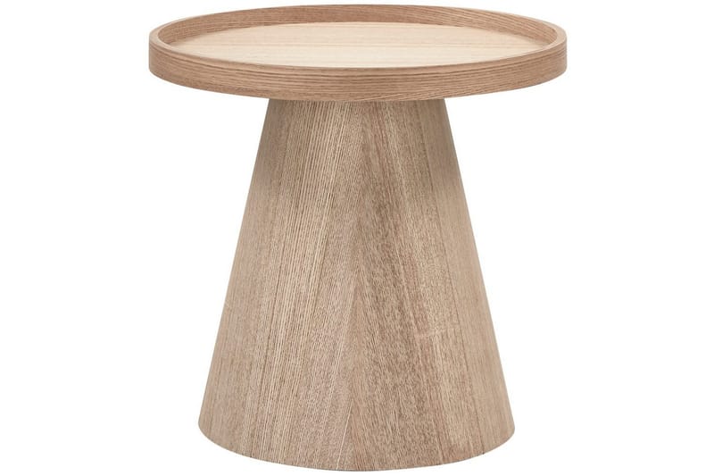 Sidobord Maud, 38x39 cm