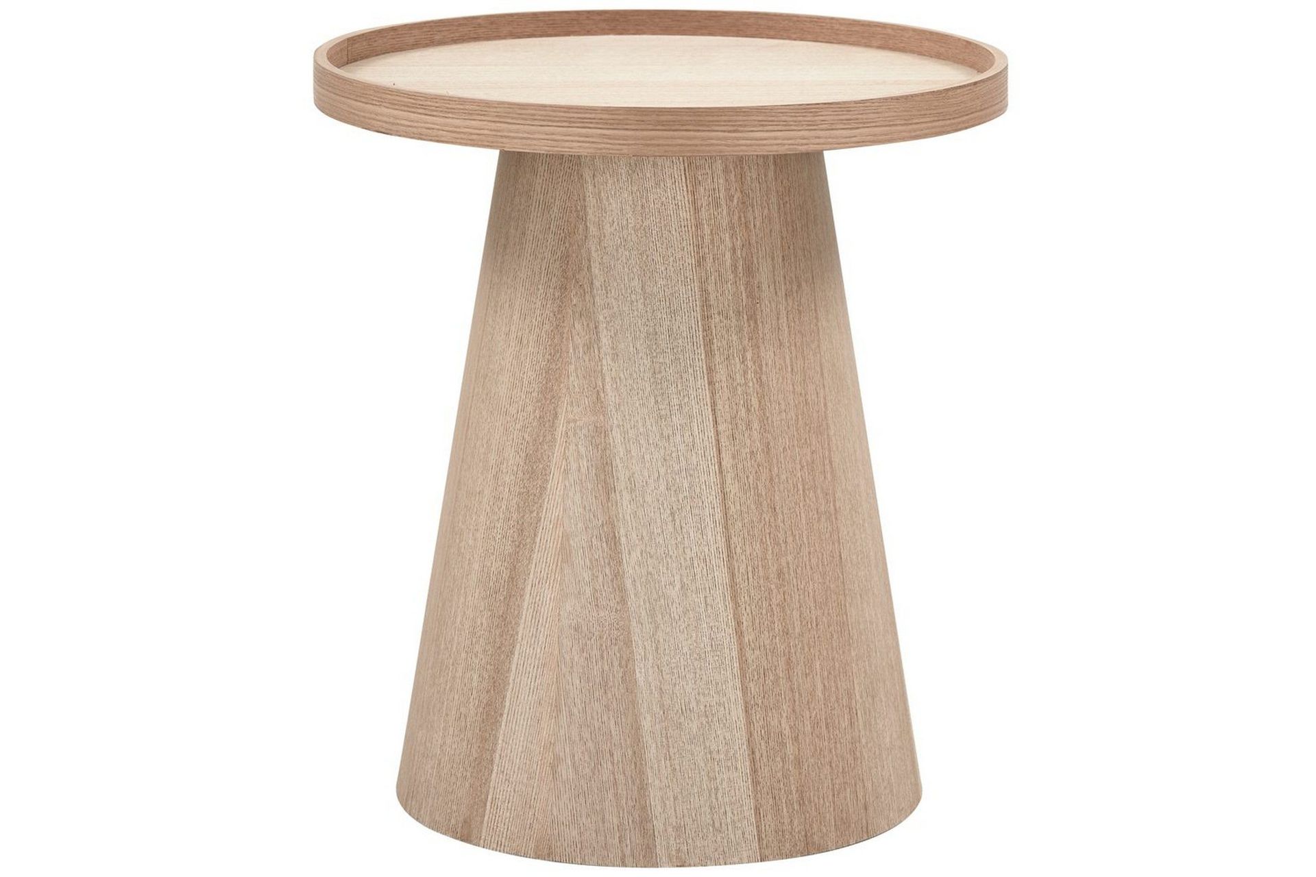 Sidobord Maud - 50x45 cm