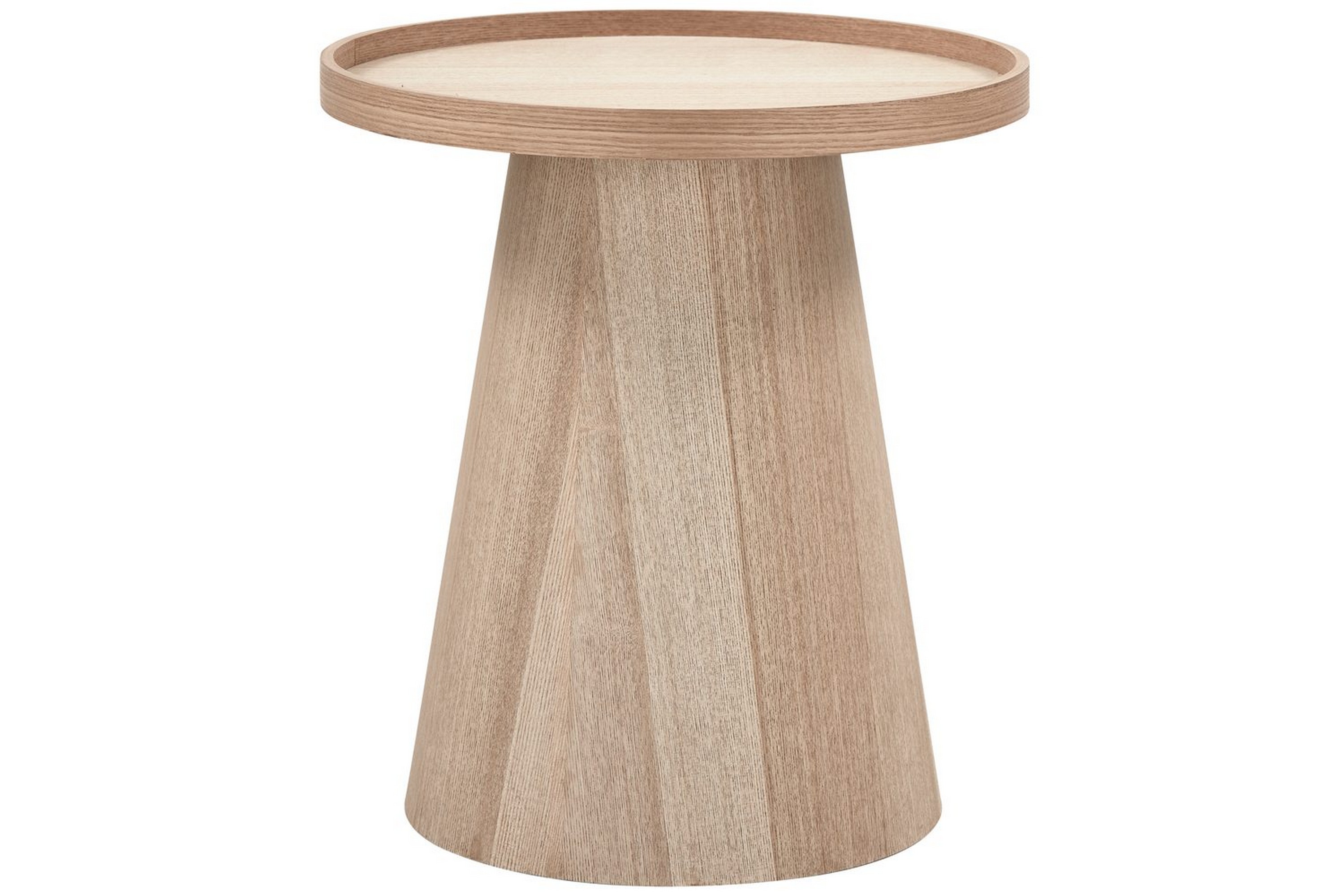 sidobord maud - 50x45 cm