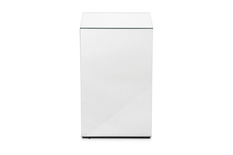 MESON Sidobord 45 Spegel - Bord - Sidobord & lampbord - Brickbord