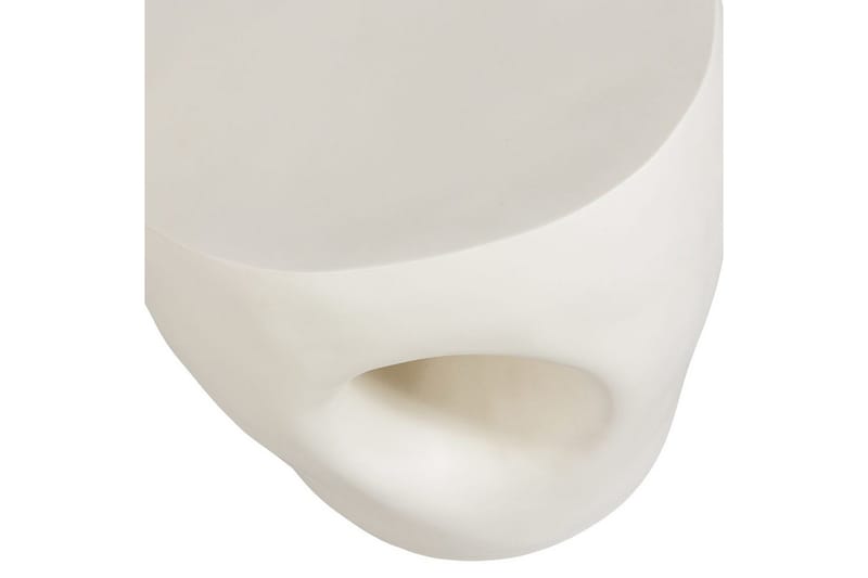 Sidobord Mica - Möbler - Vardagsrum - Soffbord & vardagsrumsbord - Brickbord