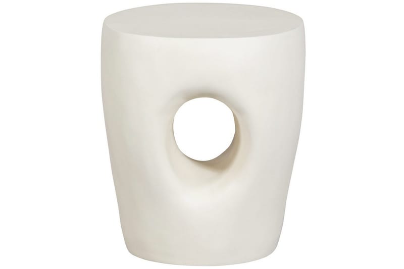 Sidobord Mica - Möbler - Vardagsrum - Soffbord & vardagsrumsbord - Brickbord