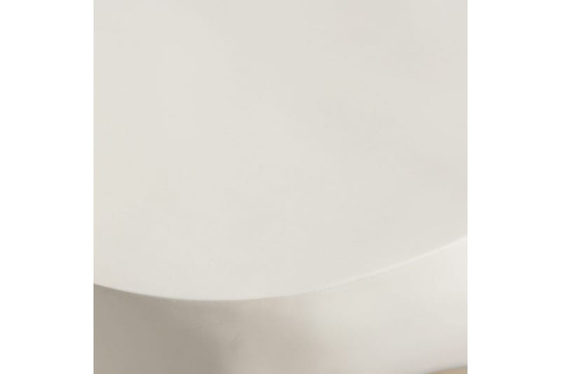 Sidobord Mica - Möbler - Vardagsrum - Soffbord & vardagsrumsbord - Brickbord