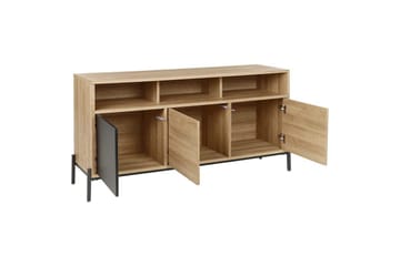 Sidobord Moines - Förvaring - Förvaringsmöbler - Skänkar & sideboards
