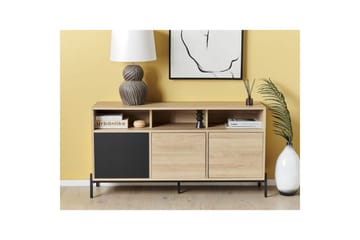Sidobord Moines - Förvaring - Förvaringsmöbler - Skänkar & sideboards