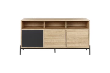 Sidobord Moines - Förvaring - Förvaringsmöbler - Skänkar & sideboards