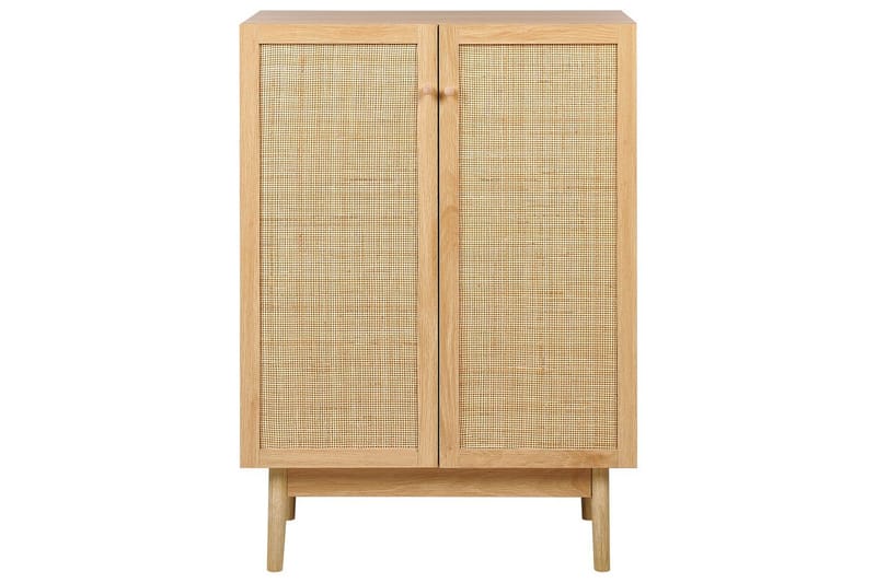 Sidobord Nivo - Möbler - Vardagsrum - Soffbord & vardagsrumsbord - Brickbord